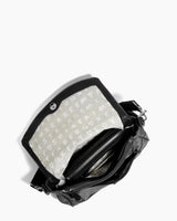 Bandit Crossbody