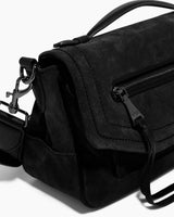 Bandit Crossbody