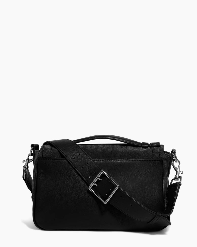 Bandit Crossbody