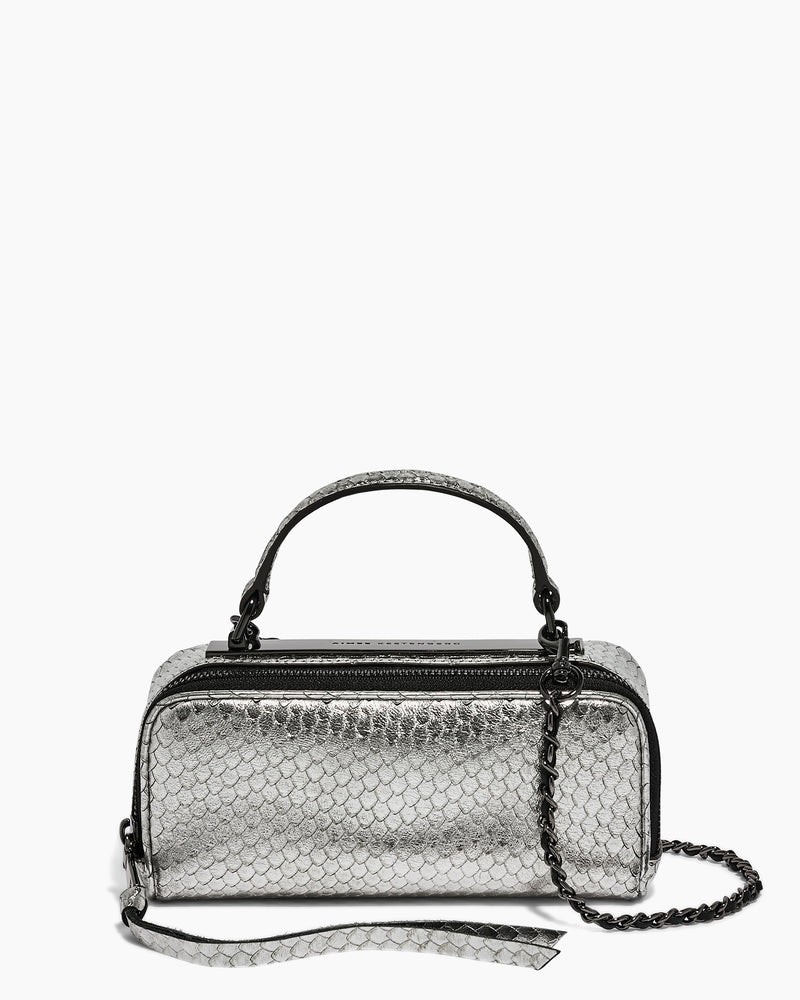 Catwalk bags 2025 price