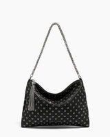 Dance With Me Novelty Chain Shoulder