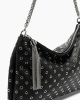 Dance With Me Novelty Chain Shoulder