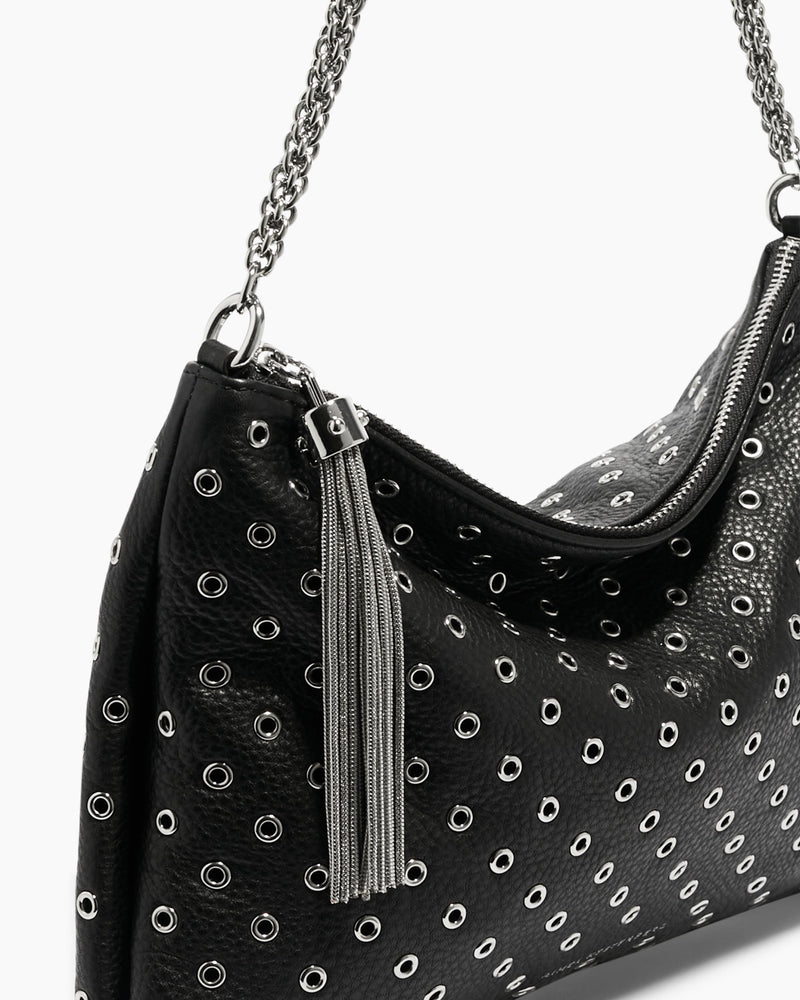 Dance With Me Novelty Chain Shoulder