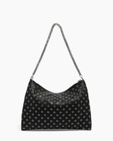 Dance With Me Novelty Chain Shoulder