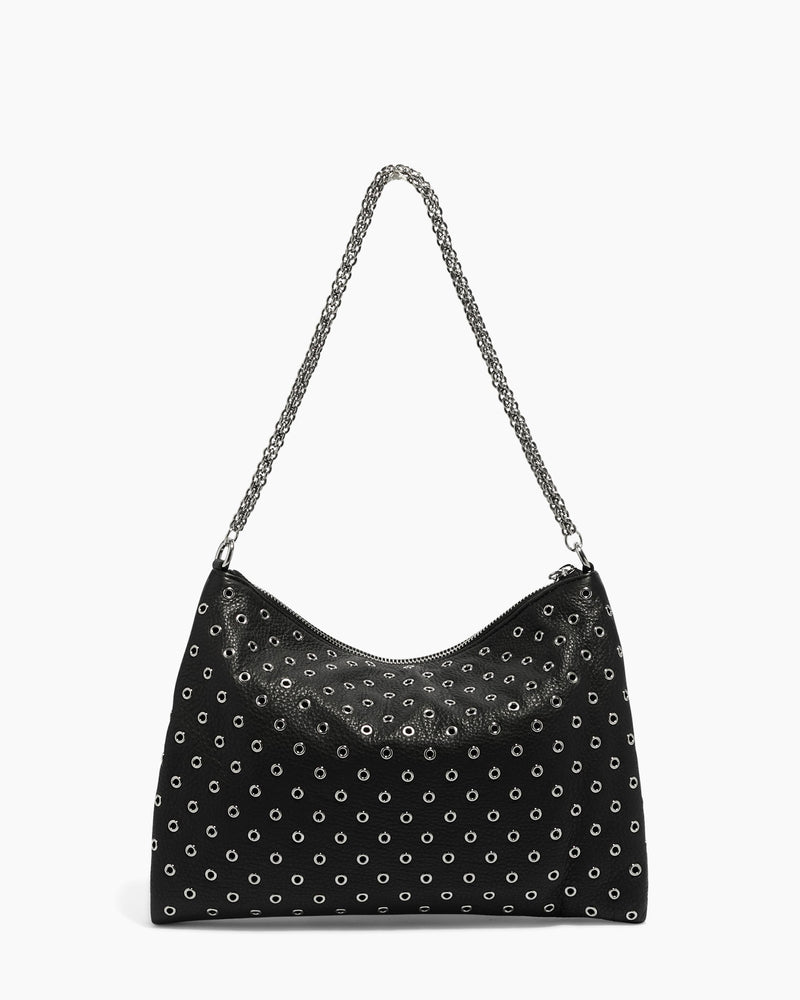 Dance With Me Novelty Chain Shoulder