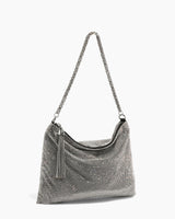 Dance With Me Novelty Chain Shoulder