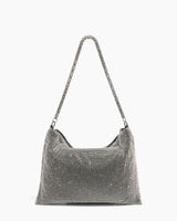Dance With Me Novelty Chain Shoulder
