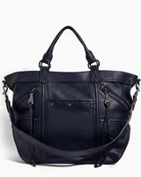 Fair Game Convertible Tote