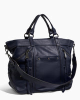 Fair Game Convertible Tote