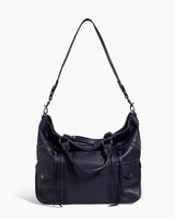 Fair Game Convertible Tote
