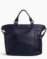 Fair Game Convertible Tote