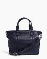 Fair Game Mini Convertible Tote