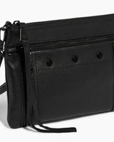 Fair Game Mini Crossbody