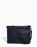 Fair Game Mini Crossbody