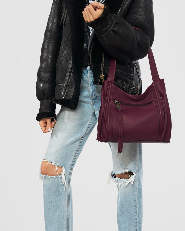 Fair Game Shopper