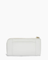 Fair Game Zip Around Wallet