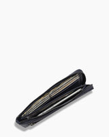 Fair Game Zip Around Wallet
