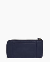 Fair Game Zip Around Wallet