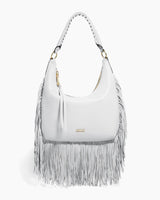 Fringe Benefits Hobo