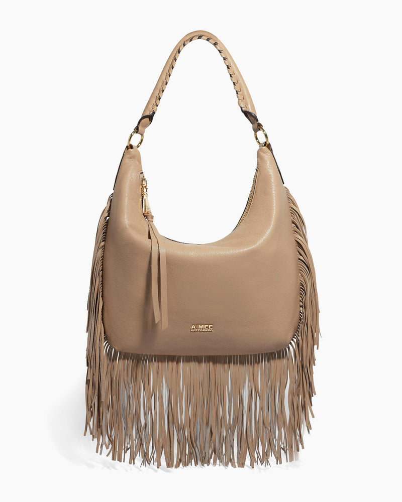 Fringe Benefits Hobo