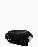 Milan Bum Bag with Eyelets