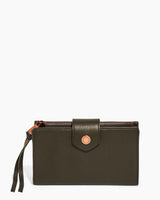 Saba Tech Wallet