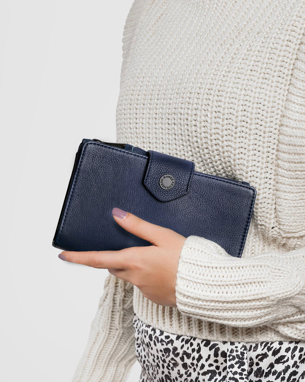 Women's Wallets & Wristlets | Aimee Kestenberg
