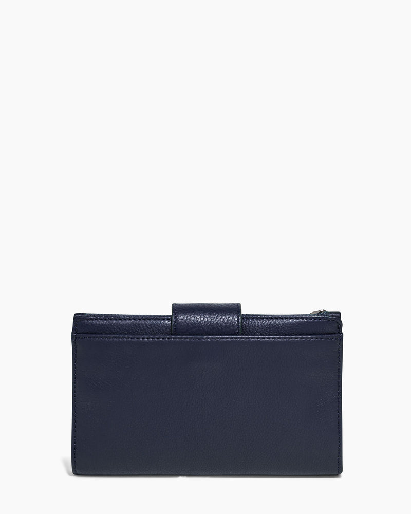 Saba Tech Wallet