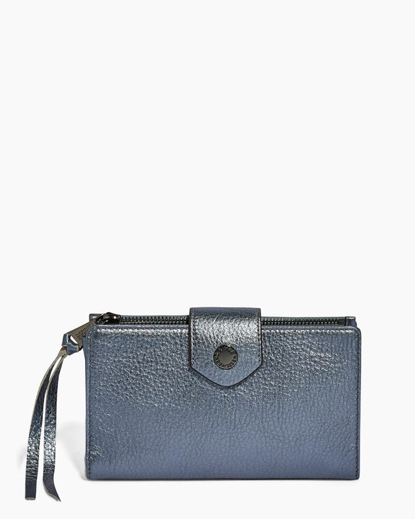 Saba Tech Wallet