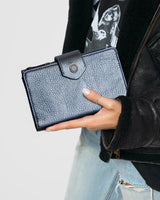 Saba Tech Wallet