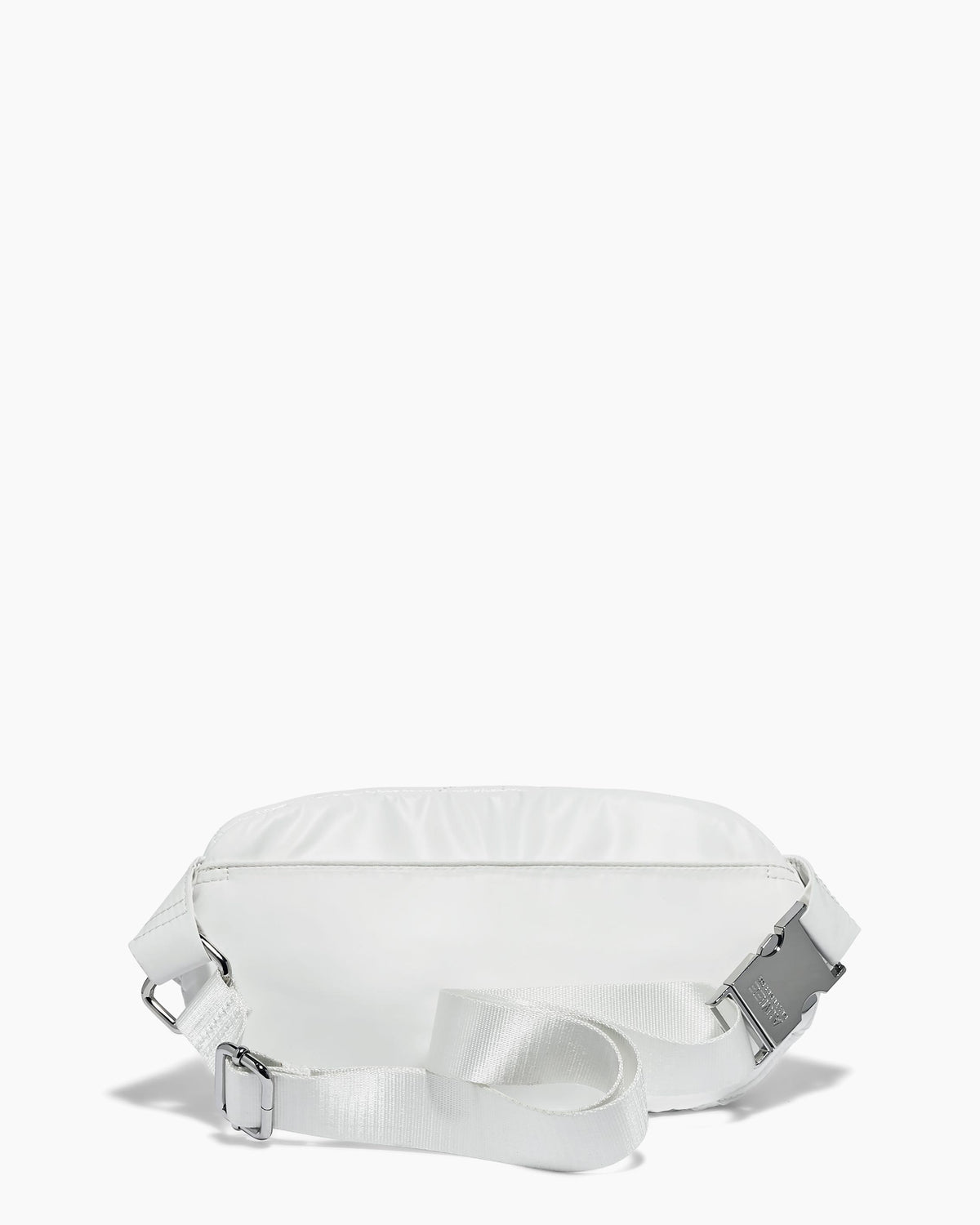 Puffer Bum Bag