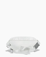 Puffer Bum Bag