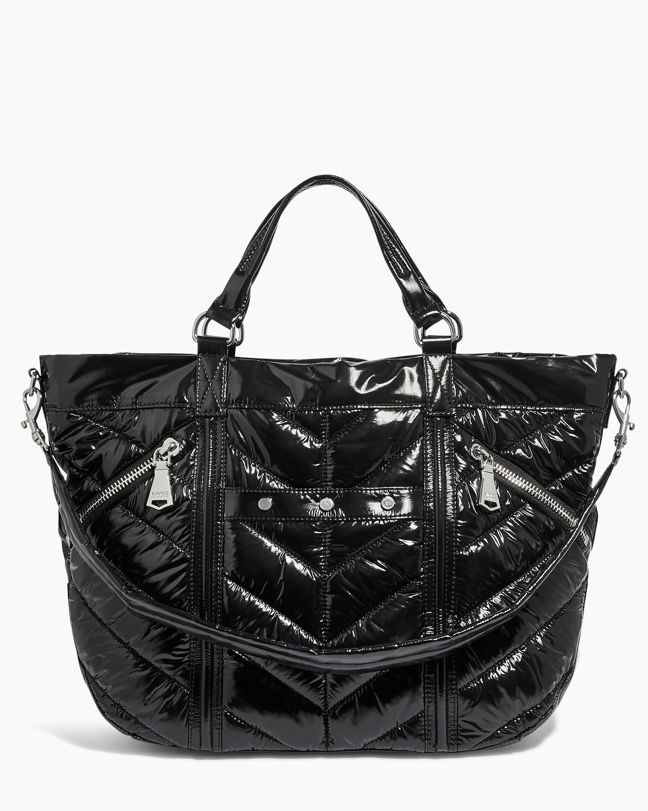 Women's Bags - Crossbody, Handbags, Purses & More