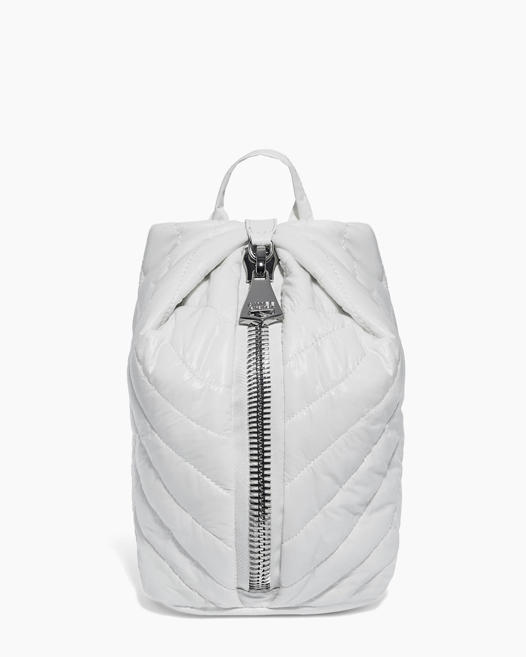 Puffer Tamitha Backpack
