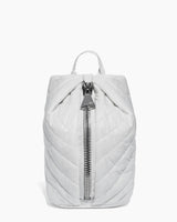 Ski Puffer Tamitha Backpack