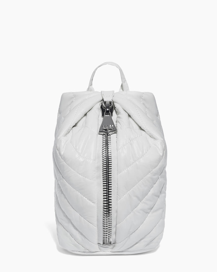 aimee kestenberg mini tamitha backpack Amazon.com | - Backpack Purse for Women - Small Leather Bag for Travel, Work or School - Novelty Backpack Adjustable straps feel comfortable for long jaunts Aimee Kestenberg Tamitha Mini Leather