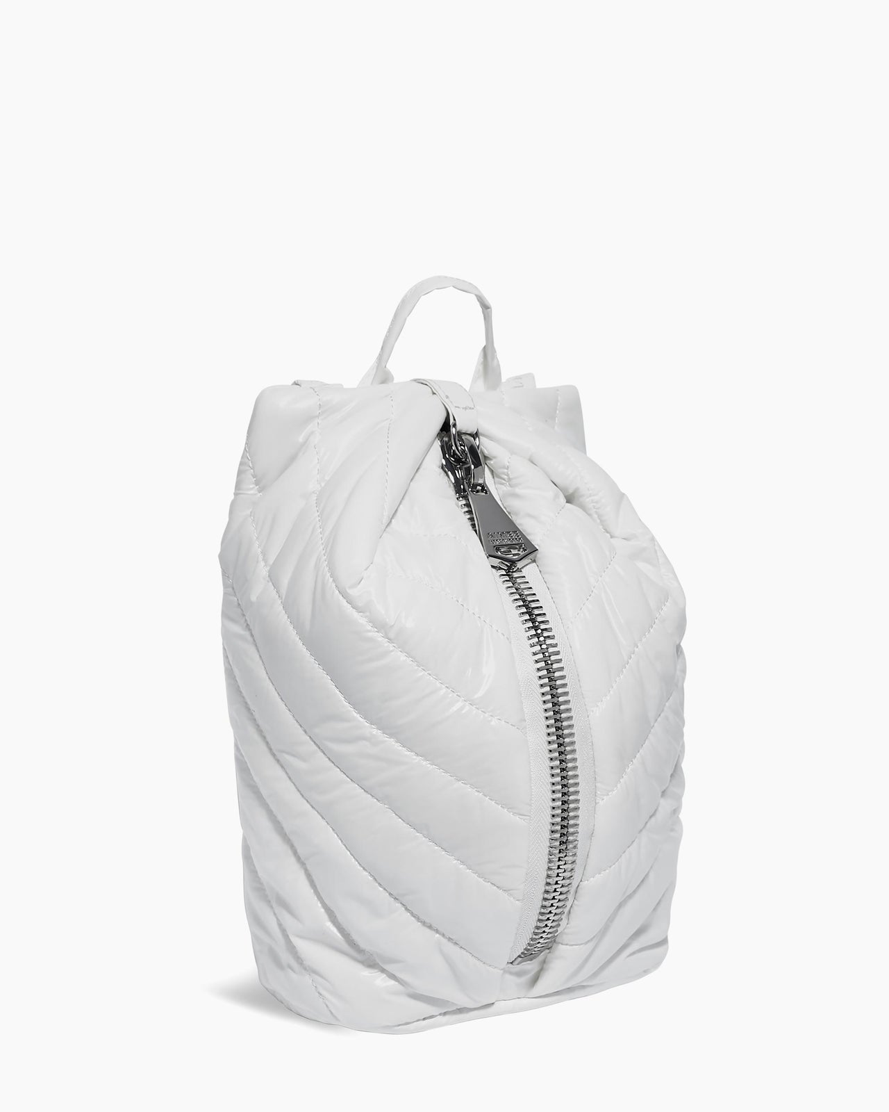 Puffer Tamitha Backpack