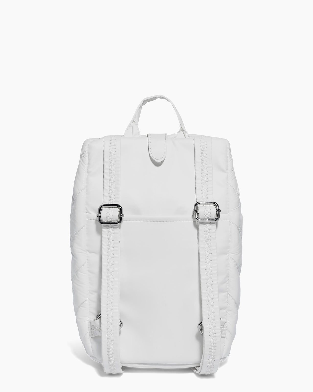 Puffer Tamitha Backpack