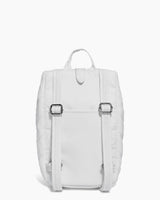 Ski Puffer Tamitha Backpack