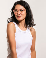 Madison On Fig - 2