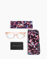 Madison Package - 5