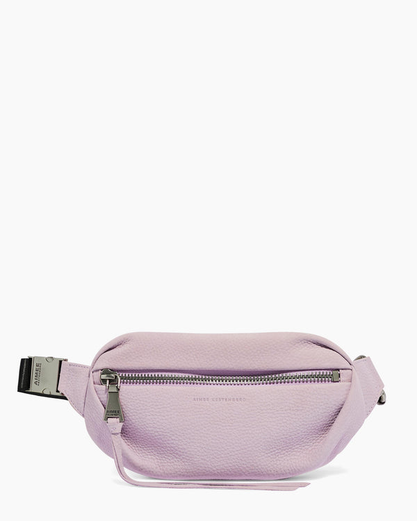 Milan Bum Bag