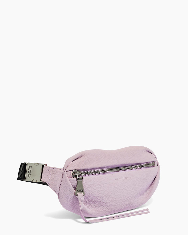 Milan Bum Bag Ballerina | Aimee Kestenberg