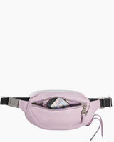 Milan Bum Bag