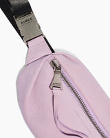 Milan Bum Bag