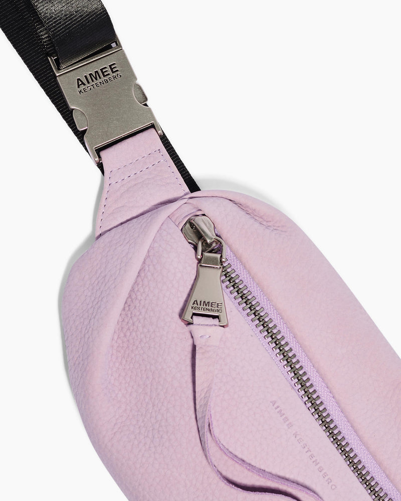 Milan Bum Bag
