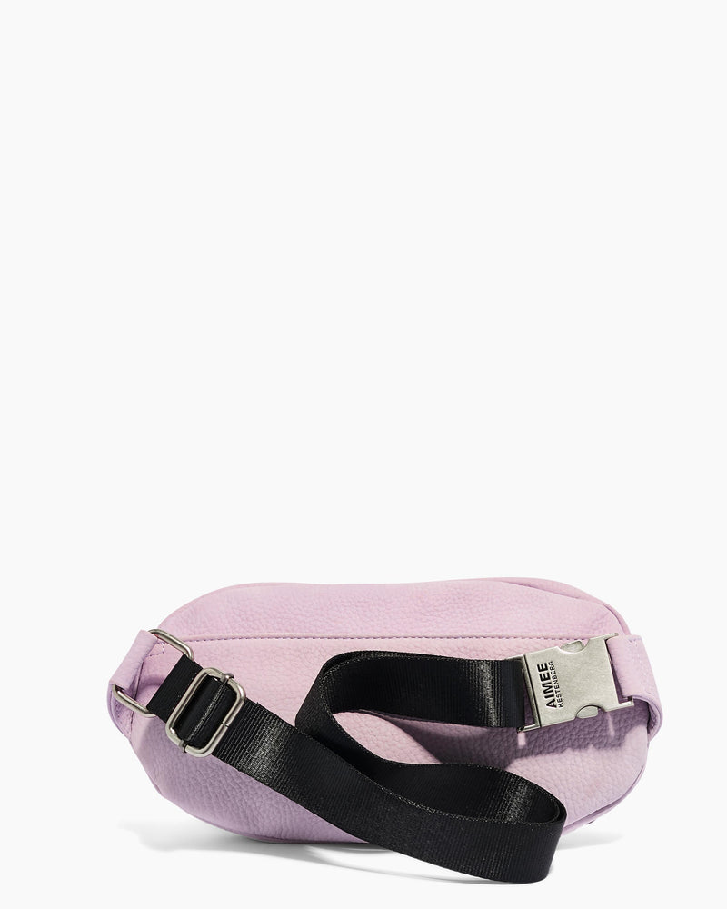 Milan Bum Bag