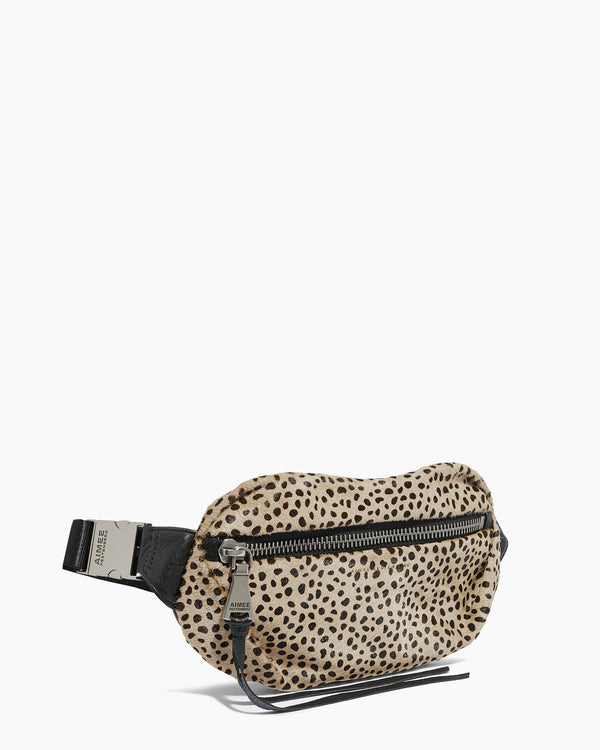 Milan Bum Bag