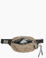 Milan Bum Bag
