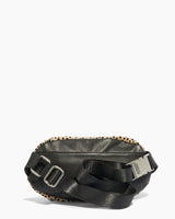 Milan Bum Bag